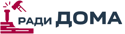 Строительство пристроек и малых строений под ключ в Новосибирске 2026